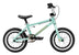 Rower BMX 12" Fit Bike Co. Misfit 12" v6 | RideHub