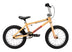 Rower BMX Fit Misfit 14" v4 | RideHub