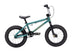 Rower BMX Fit Misfit 14" v4 | RideHub