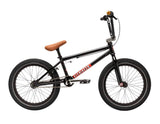 Rower BMX 18" Fit Bike Co. Misfit v3 | RideHub