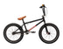Rower BMX 18" Fit Bike Co. Misfit v3 | RideHub