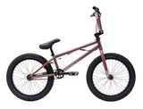 Rower BMX 20" Fit Bike Co. PRK v9 | RideHub