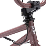 Rower BMX 20" Fit Bike Co. PRK v9 | RideHub