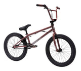 Rower BMX 20" Fit Bike Co. PRK v9 | RideHub