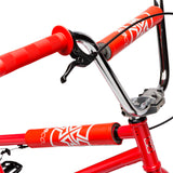 Rower BMX Fit Series 22 v4 | RideHub