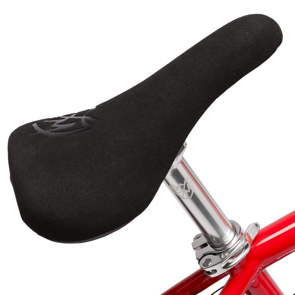 Rower BMX Fit Series 22 v4 | RideHub