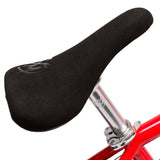 Rower BMX Fit Series 22 v4 | RideHub