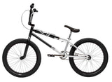 Rower BMX Fit Series 22 v4 | RideHub