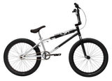 Rower BMX Fit Series 22 v4 | RideHub