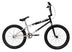 Rower BMX Fit Series 22 v4 | RideHub