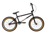 Rower BMX Fit Bike Co. Series One v4 20.75" | RideHub