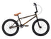 Rower BMX Fit Bike Co. Series One v4 20.25" | RideHub