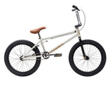 Rower BMX Fit Bike Co. Series One v4 20.75" | RideHub