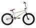 Rower BMX Fit Bike Co. Series One v4 20.75" | RideHub
