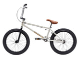 Rower BMX Fit Bike Co. Series One v4 20.75" | RideHub