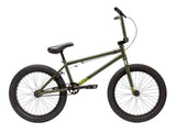Rower BMX Fit Bike Co. STR v7 20.5" | RideHub