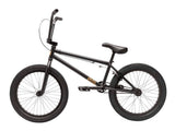 Rower BMX Fit Bike Co. STR v7 20.75" | RideHub
