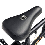 Rower BMX Fit Bike Co. STR v7 20.75" | RideHub