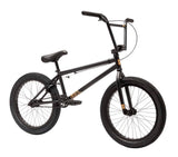 Rower BMX Fit Bike Co. STR v7 20.75" | RideHub