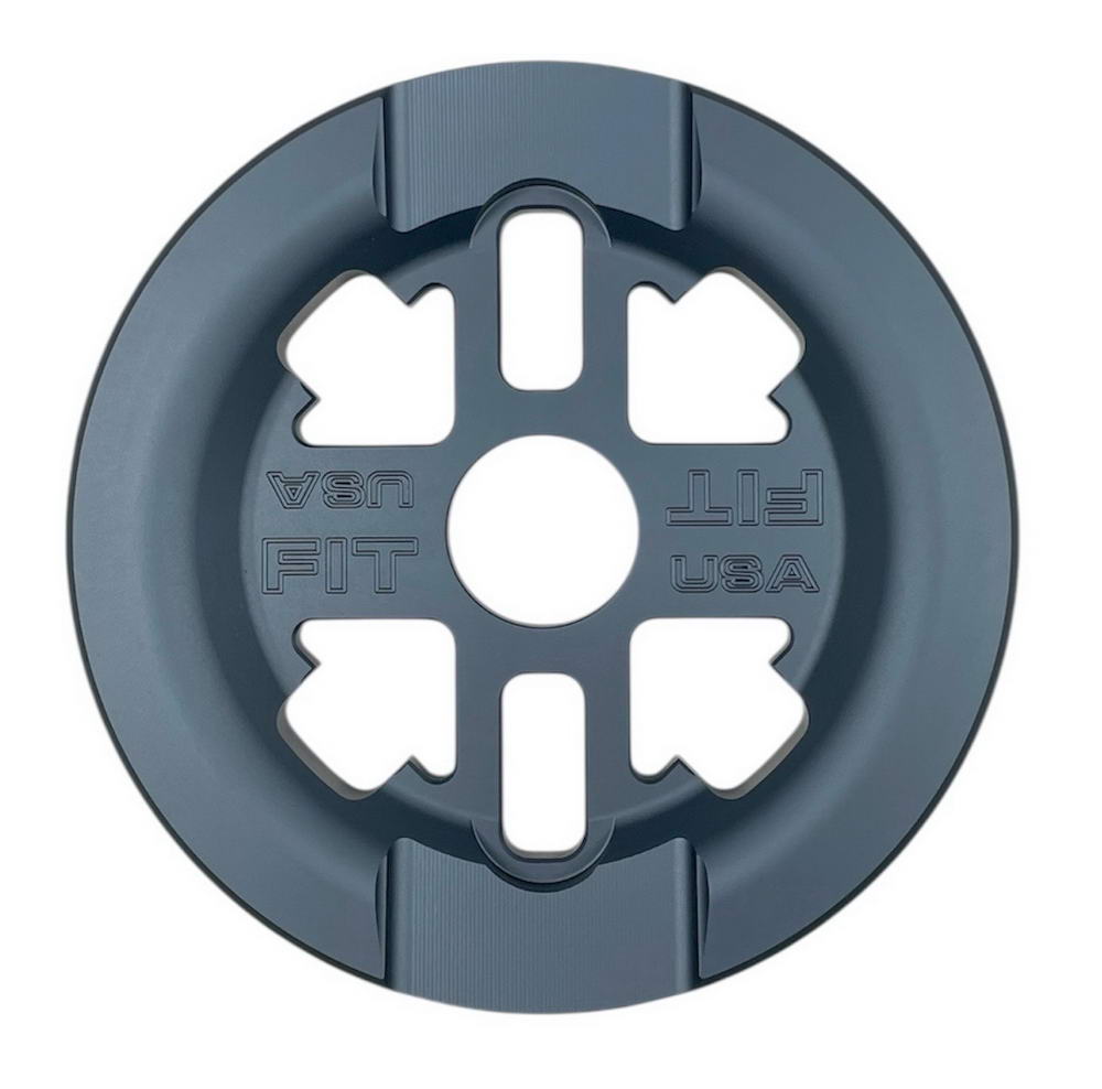 Zębatka Fit Key Guard V2 | RideHub