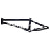 Rama BMX Fit Bike Co. Metal Eagle Frame | RideHub