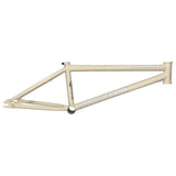Rama BMX Fit Bike Co. Young Buck Frame | RideHub