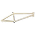 Rama BMX Fit Bike Co. Young Buck Frame | RideHub
