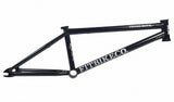 Rama BMX Fit Bike Co. Young Buck Frame | RideHub