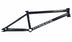 Rama BMX Fit Bike Co. Young Buck Frame | RideHub