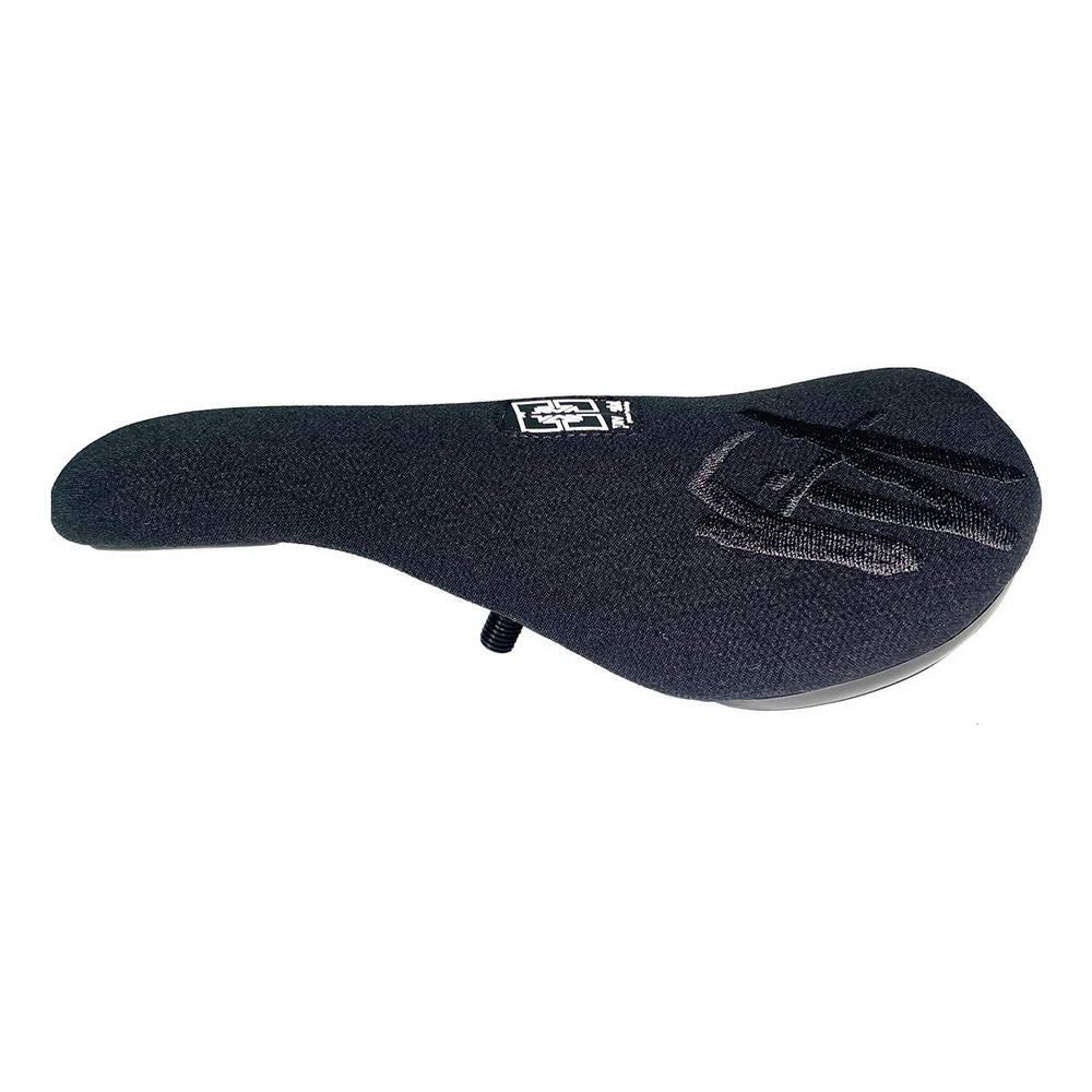 Siodło BMX Fit Bike Co. Lo-Bolt Pivotal Seat | RideHub