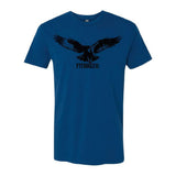 Koszulka Fit Bike Co. Falcon T-Shirt | RideHub