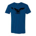 Koszulka Fit Bike Co. Falcon T-Shirt | RideHub