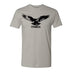 Koszulka Fit Bike Co. Falcon T-Shirt | RideHub