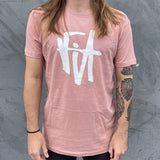 Koszulka Fit Bike Co. Scribble T-Shirt | RideHub