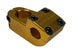 Mostek BMX Fit Bike Co. Hango Stem | RideHub