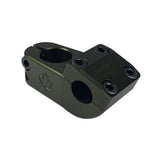 Mostek BMX Fit Bike Co. Hango Stem | RideHub