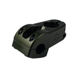 Mostek BMX Fit Bike Co. Hango Stem | RideHub