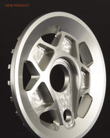 Zębatka Fly Bikes Tractor Guard | RideHub