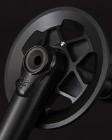 Zębatka Fly Bikes Tractor Guard | RideHub