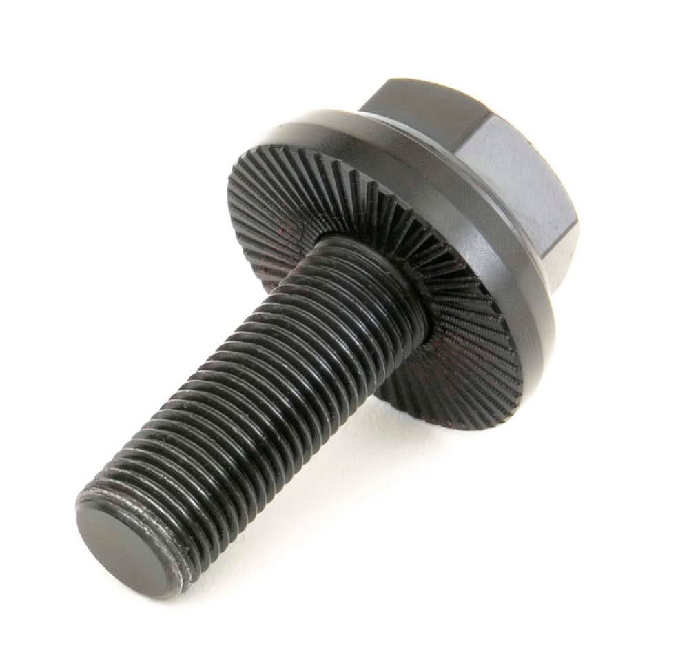 Śruba do piasty Fly Bikes Magneto Hex Bolt | RideHub