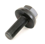 Śruba do piasty Fly Bikes Magneto Hex Bolt | RideHub