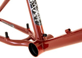 Rama BMX Fly Bikes Motosierra | RideHub