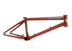 Rama BMX Fly Bikes Motosierra | RideHub