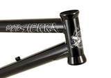 Rama BMX Fly Bikes Motosierra | RideHub