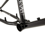 Rama BMX Fly Bikes Motosierra | RideHub