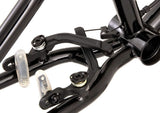 Rama BMX Fly Bikes Motosierra | RideHub