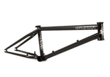 Rama BMX Fly Bikes Motosierra | RideHub