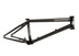 Rama BMX Fly Bikes Motosierra | RideHub
