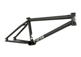 Rama BMX Fly Bikes Fuego V8 | RideHub
