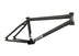 Rama BMX Fly Bikes Fuego V8 | RideHub